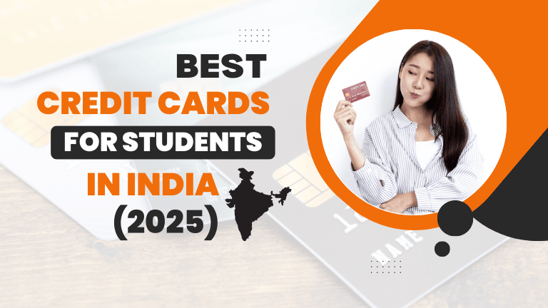 best credit card for students