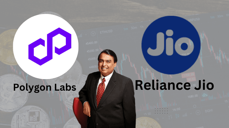 JioCoin